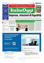 giornale/RAV0037039/2022/n. 103 del 4 maggio